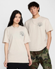 Bộ Thể Thao Nike Màu Trắng - Nike SB Max90 Skate T-Shirt - FZ5282-104