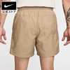 Bộ Thể Thao Nike Màu Trắng - Nike SB Max90 Skate T-Shirt - FZ5282-104