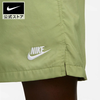 Bộ Thể Thao Nike Màu Xám -Nike ACG Men's Dri-FIT T-Shirt - FV3493-053
