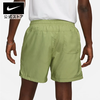 Bộ Thể Thao Nike Màu Xám -Nike ACG Men's Dri-FIT T-Shirt - FV3493-053