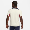 Bộ Thể Thao Chính Hãng Màu Mỡ Gà Nike PSG Strike Footbal DX3022-116/DX3193-498