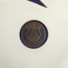 Bộ Thể Thao Chính Hãng Màu Mỡ Gà Nike PSG Strike Footbal DX3022-116/DX3193-498