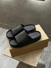 Dép Thể Thao Nike Màu Đen - Nike Calm Slide 'Black' - FD4116 001