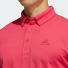 Áo Thể Thao Adidas POLO Màu Đỏ - Polo Adidas Golf - FS6887
