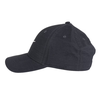 Mũ Thể Thao Golf Nike Màu Đen - Nike Golf Dri-FIT Club Structured Heathered Cap - FB6451-032