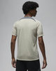 Bộ Thể Thao Màu Chính Hãng Màu Be Xám - Nike Paris Saint Germain Training Jersey - DZ0786-231/DZ0863-010
