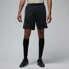 Bộ Thể Thao Màu Chính Hãng Màu Be Xám - Nike Paris Saint Germain Training Jersey - DZ0786-231/DZ0863-010