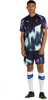 Bộ Thể Thao Chính Hãng Màu Tím - Jual Puma Neymar Jr Jersey Parisian Night - 60577009/60577209