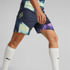 Bộ Thể Thao Chính Hãng Màu Tím - Jual Puma Neymar Jr Jersey Parisian Night - 60577009/60577209