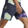 Bộ Thể Thao Chính Hãng Màu Tím - Jual Puma Neymar Jr Jersey Parisian Night - 60577009/60577209