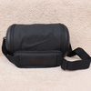 Túi Thể Thao Nike Chính Hãng - Jordan Duffel Small Bag - BG01-010A