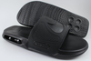 Dép Thể Thao Nike Chính Hãng Màu Đen - Air Max Cirro Slide 'Triple Black' - DC1460 007