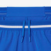 Bộ Thể Thao Lacoste Chính Hãng Màu Xanh Dương - Lacoste Tennis x Novak Djokovic - TH7539-99-J2G/GH7413-99-IXW