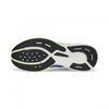 Giày thể Thao Puma Chính Hãng Màu Xanh - Puma deviate nitro 2 wide - 37748403