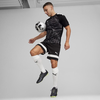 Bộ Thể Thao Puma Chính Hãng Màu Đen - Puma Personalliga Clothing Set Black - 657795 03/659383 03