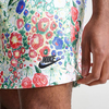 Quần Thể Thao Nike Chính Hãng Đa Sắc Màu - Club Mesh Flow Shorts - HF4494-361