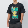 Bộ Thể Thao Nike Chính Hãng Màu Đen - Nike Sportswear Max90 - FD1323-010/DH7387-010