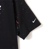 Bộ Thể Thao Nike Chính Hãng Màu Đen - Sportswear Breaking - FZ0284-010