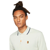 Áo Thể Thao Nike Chính Hãng Màu Trắng - Polo Slam Men's Slim Fit Polo - DA4379-013