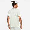 Áo Thể Thao Nike Chính Hãng Màu Trắng - Polo Slam Men's Slim Fit Polo - DA4379-013