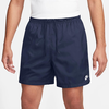 Bộ Thể Thao Nike Chính Hãng Màu Trắng - Chelsea FC 23/24 Max90 - FD1095-133/FN3307-410