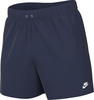 Bộ Thể Thao Nike Chính Hãng Màu Trắng - Chelsea FC 23/24 Max90 - FD1095-133/FN3307-410