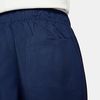Bộ Thể Thao Nike Chính Hãng Màu Trắng - Chelsea FC 23/24 Max90 - FD1095-133/FN3307-410