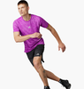 Bộ Thể Thao Adidas Chính Hãng Màu Hồng - HEAT.RDY HIIT Training - IX9045/IX9041