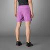 Bộ Thể Thao Adidas Chính Hãng Màu Hồng - HEAT.RDY HIIT Training - IX9045/IX9041