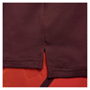 Bộ Thể Thao Nike Chính Hãng Màu Đỏ - Court Advantage Polo - FD5317-652/FD5336-626