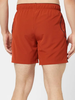 Bộ Thể Thao Nike Chính Hãng Màu Đỏ - Court Advantage Polo - FD5317-652/FD5336-626