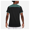 Bộ Thể Thao Nike Chính Hãng Màu Đen - Advantage Tennis - FD5320-010/FD5330-010
