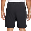 Bộ Thể Thao Nike Chính Hãng Màu Xanh Lá - Advantage Tennis - FD5323-736/FD5330-010