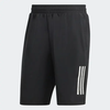 Bộ Thể Thao Adidas Chính Hãng Màu Trắng - Tennis Club Tee - HS3261/HS3253