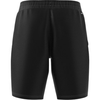 Bộ Thể Thao Adidas Chính Hãng Màu Trắng - Tennis Club Tee - HS3261/HS3253