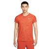 Bộ Thể Thao Nike Chính Hãng Màu Cam - NikeCourt Rust Factor - FD5263-811/FD5285-811