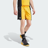 Bộ Thể Thao Adidas Chính Hãng Màu Vàng Đen - Tennis HEAT.RDY - IS8972/IW4072