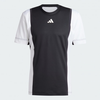 Bộ Thể Thao Adidas Chính Hãng Màu Trắng Đen -Tennis HEAT.RDY - IS7391/IQ4736