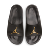 Dép Thể Thao Nike Jordan Chính Hãng Màu Đen - Jordan Jumpman - FQ1598 007