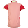 Bộ Thể Thao Nike Chính Hãng Màu Đỏ - Advantage Slam Polo - FD5128-687/FD5218-687
