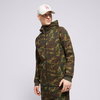 Bộ Thể Thao Nike Chính Hãng Màu Camo - Windrunner Green Camo - FN3929-355/FN3925-355
