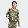 Bộ Thể Thao Adidas Chính Hãng Màu Camo - Originals Superstar - IS0253/IS0254