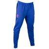 Bộ Thể Thao Puma Chính Hãng Màu Xanh - Casual outerwear pants - 772303 14/772304 14