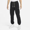 Bộ Thể Thao Nike Chính Hãng Màu Đen- Standard Issue Pants - FB4027-010/FV4028-010