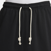 Bộ Thể Thao Nike Chính Hãng Màu Đen- Standard Issue Pants - FB4027-010/FV4028-010