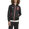 Áo Thể Thao Adidas Chính Hãng Màu Đen - Juventus Chinese - H67144