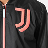 Áo Thể Thao Adidas Chính Hãng Màu Đen - Juventus Chinese - H67144