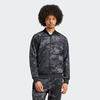 Bộ Thể Thao Adidas Chính Hãng Màu Đen - adidas Originals bluza - IS0252/IS0243