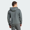 Bộ Thể Thao Adidas Chính Hãng Màu Xanh Rêu - Badge of Sport - IN3324/IR9177
