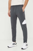 Bộ Thể Thao Adidas Chính Hãng Màu Xanh Rêu - Badge of Sport - IN3324/IR9177